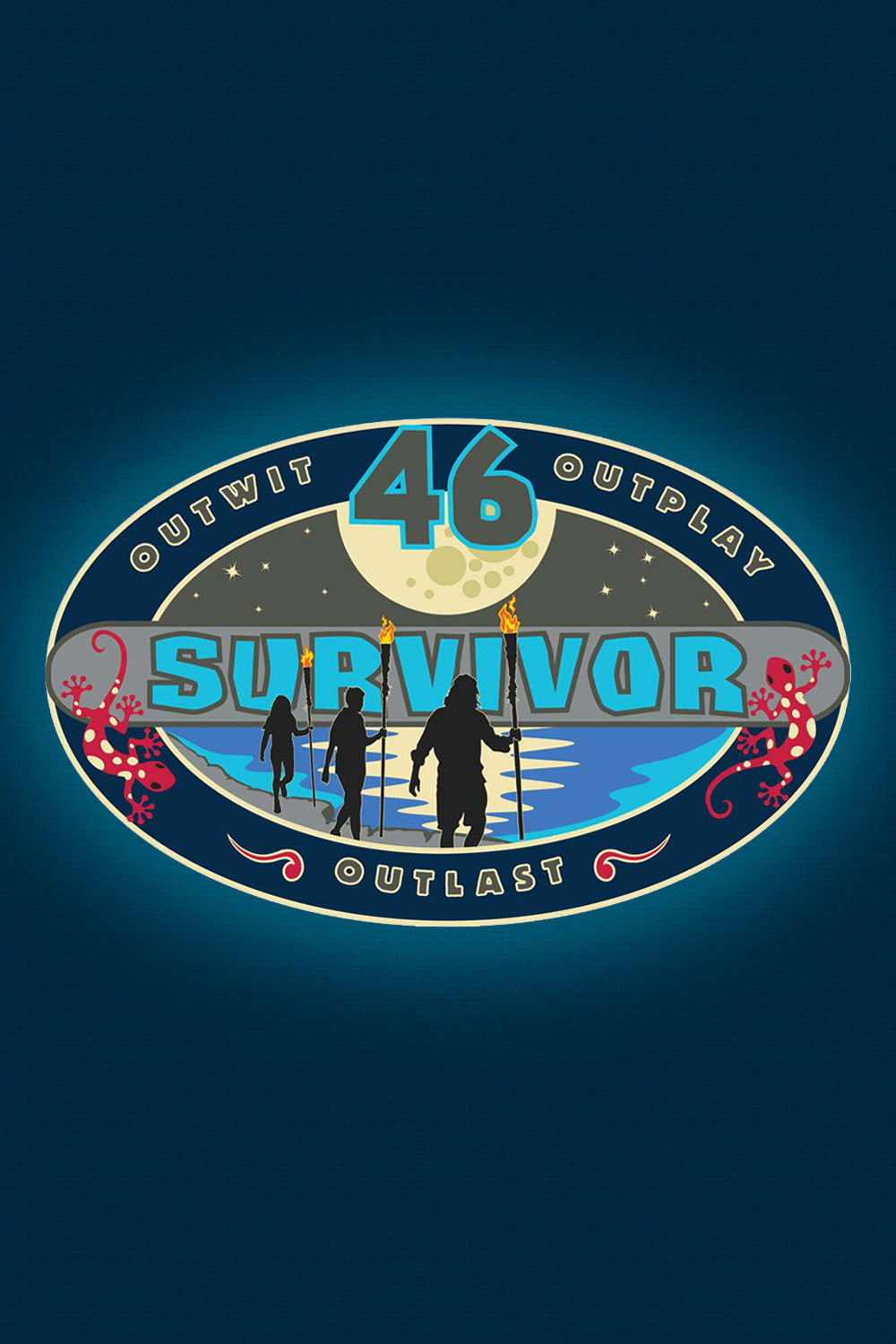 Survivor - Season 46 [15949] (A1764083877) [[Shows]] --Plex--